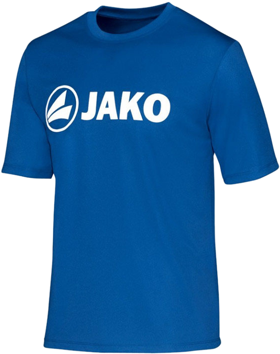 Tricou jako promo functional t-shirt