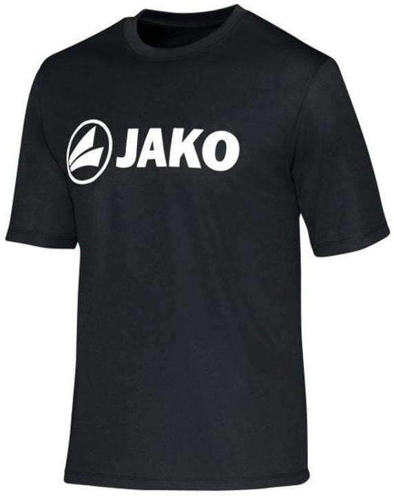 podkoszulek Jako PROMO SS TEE