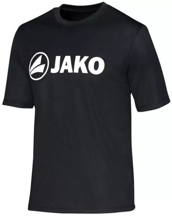 podkoszulek Jako PROMO SS TEE