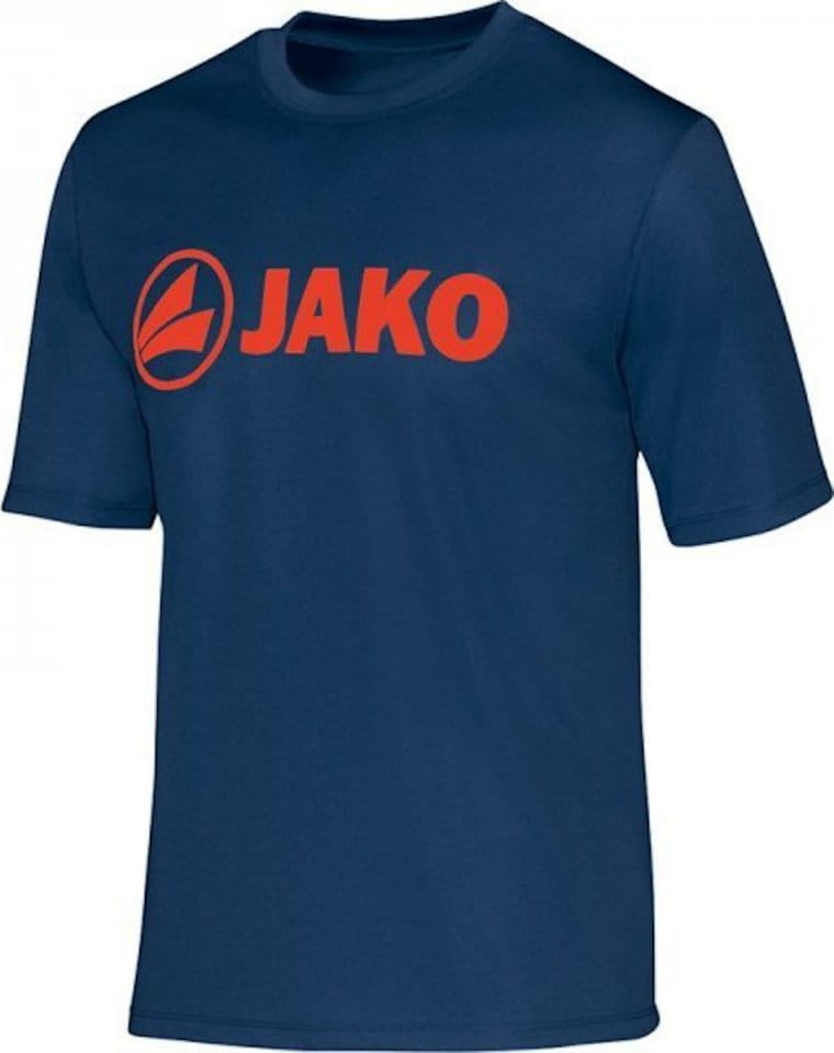 Dětské triko s krátkým rukávem Jako Promo