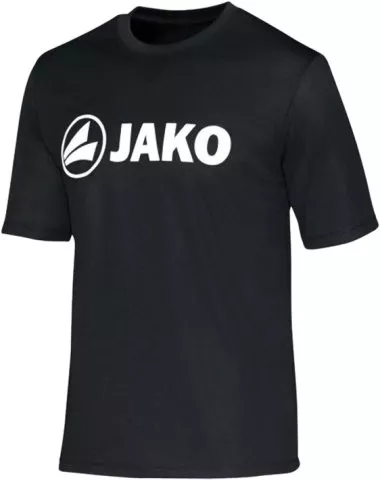 Jako Promo functional shirt t-shirt kids