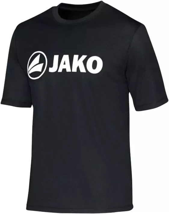 Tričko Jako Promo functional shirt t-shirt kids