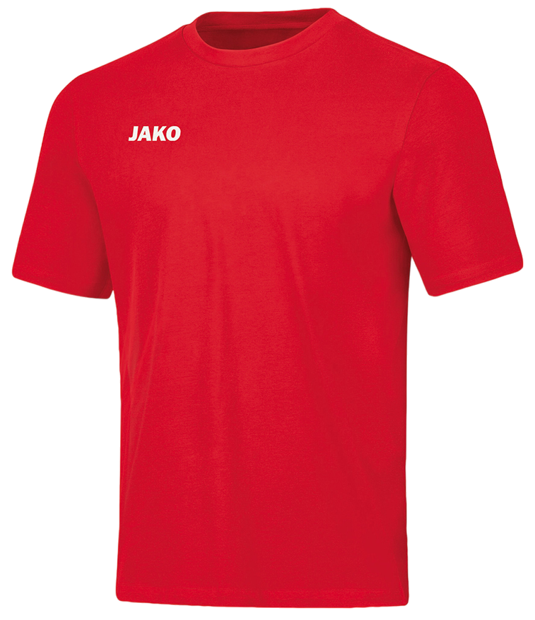 Jako T-SHIRT BASE