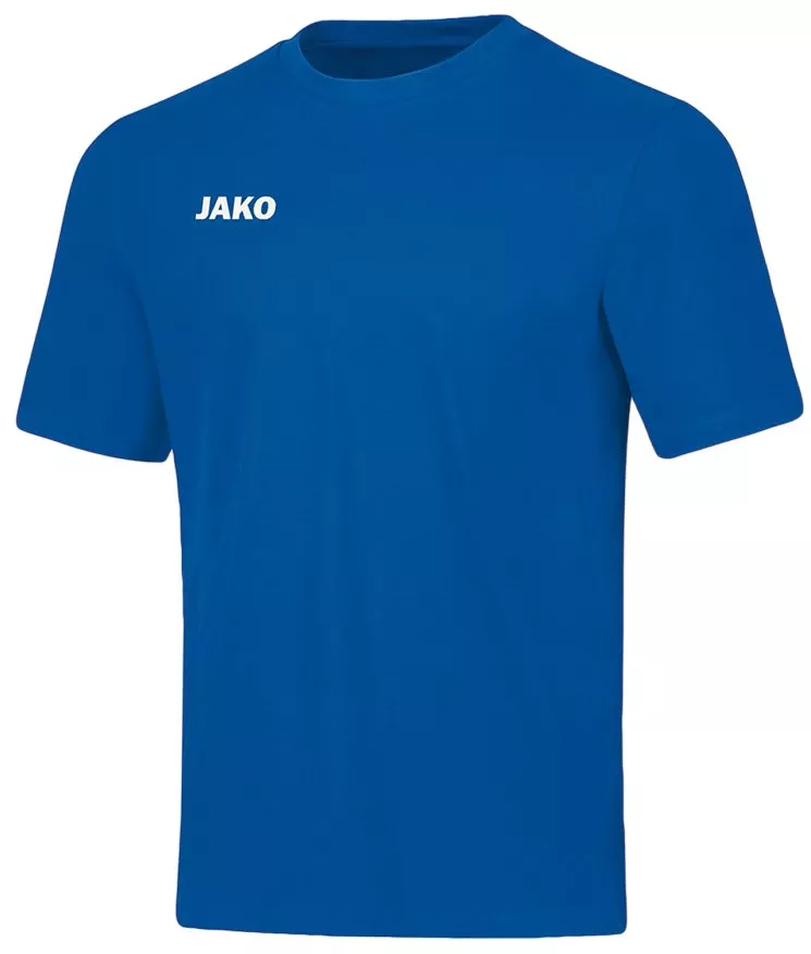 Jako T-SHIRT BASE