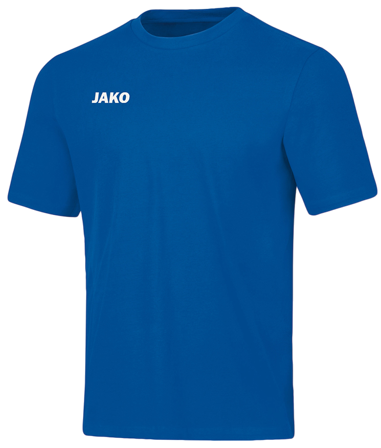 Jako T-SHIRT BASE