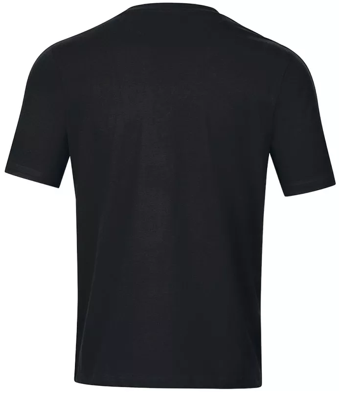 Jako T-SHIRT BASE