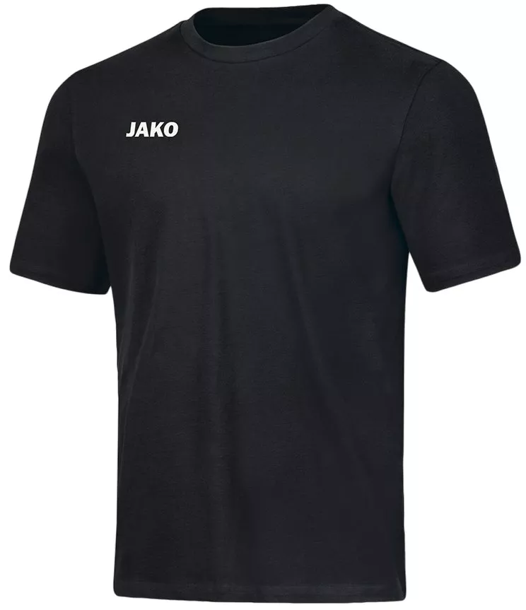 Jako T-SHIRT BASE