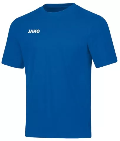 T-SHIRT BASE