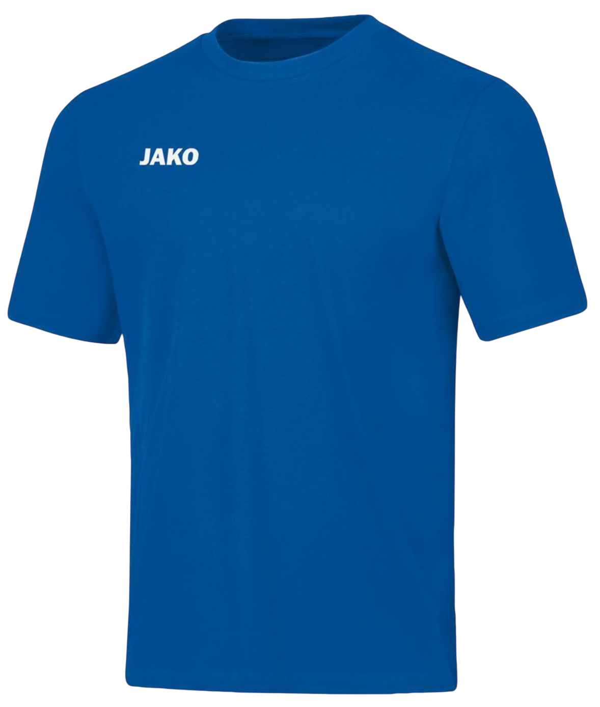 Jako T-SHIRT BASE