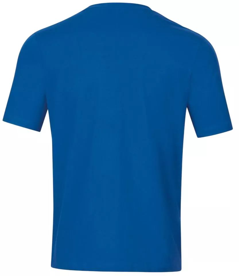 Jako T-SHIRT BASE