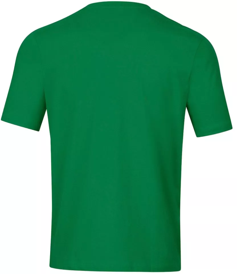 Jako T-Shirt Base