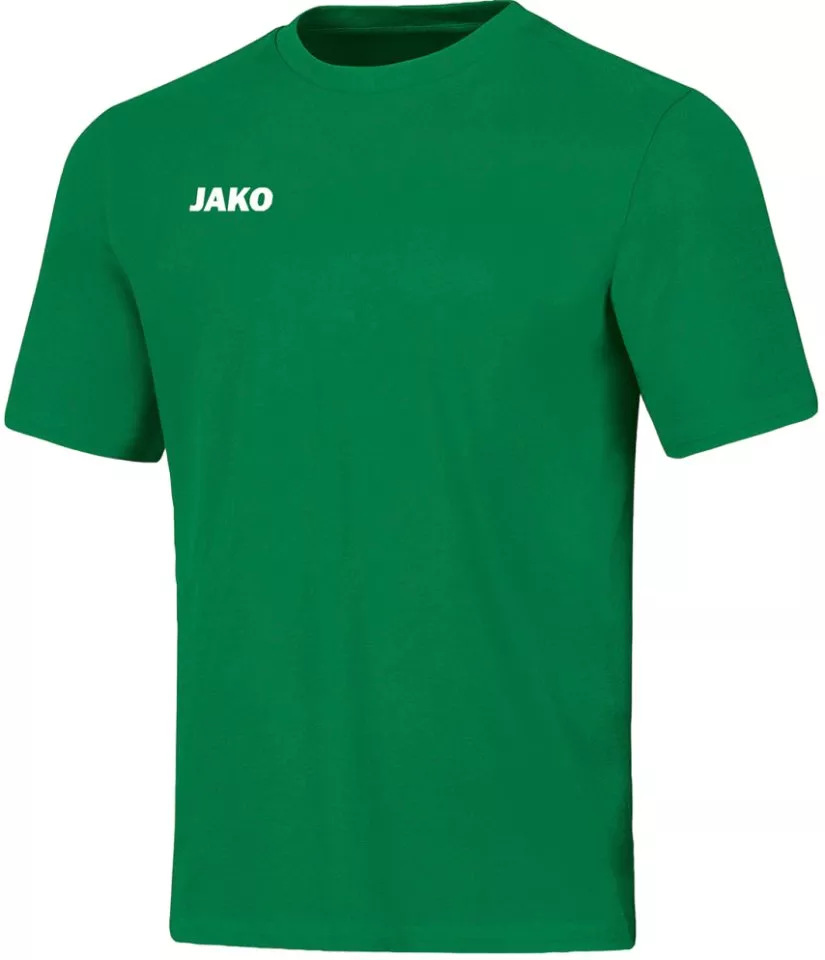 Jako T-Shirt Base