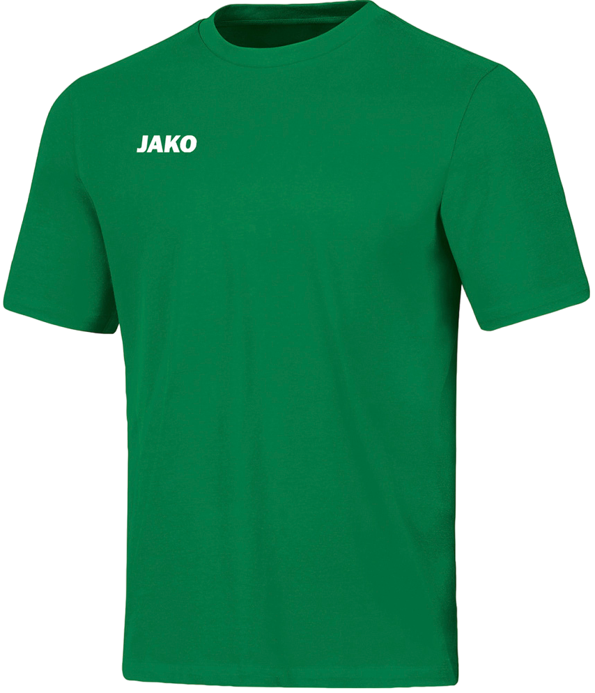 Jako T-Shirt Base