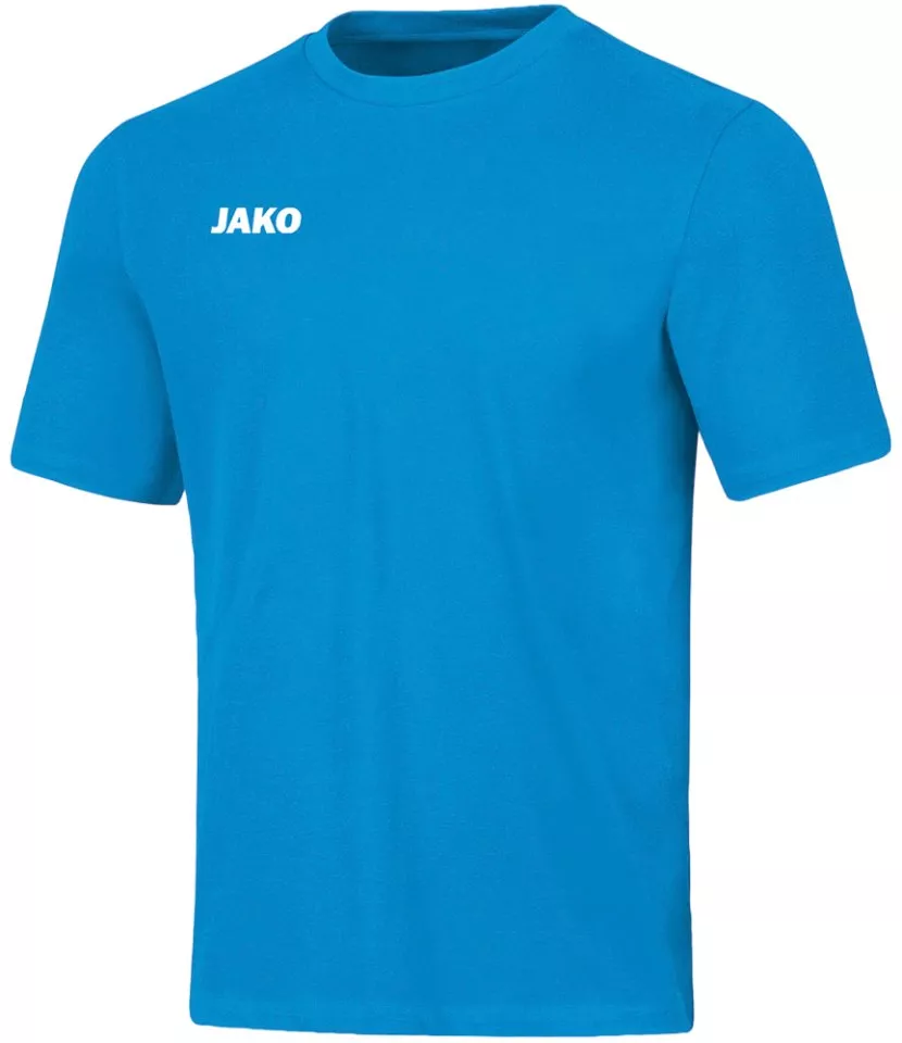 Tee-shirt Jako T-Shirt Base