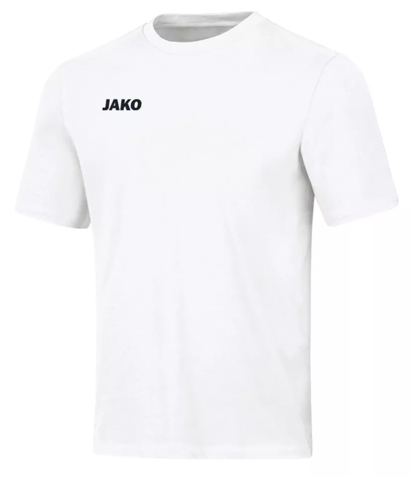 Jako T-SHIRT BASE