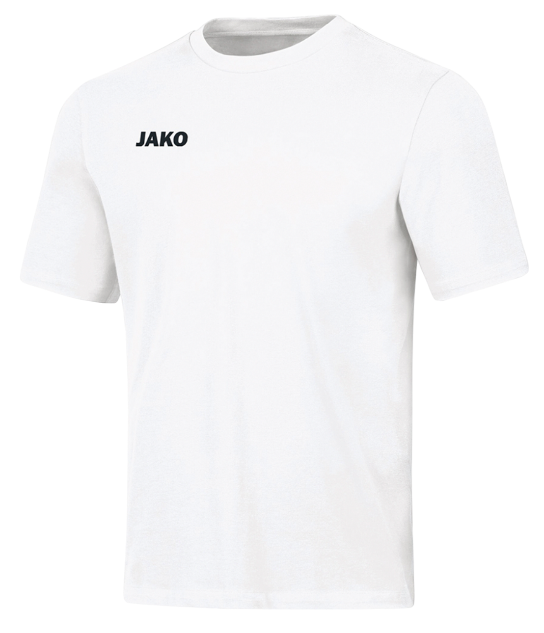 Jako T-SHIRT BASE