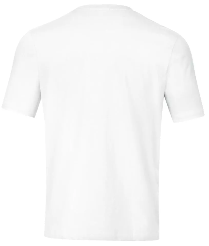 Jako T-SHIRT BASE