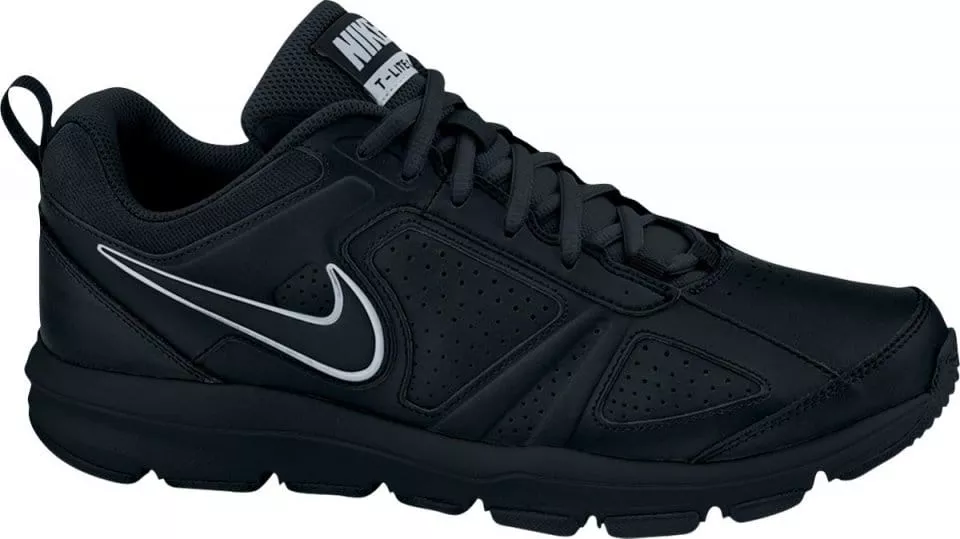 Fitnesskengät Nike T-LITE XI
