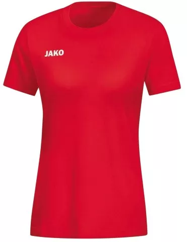 T-SHIRT BASE W