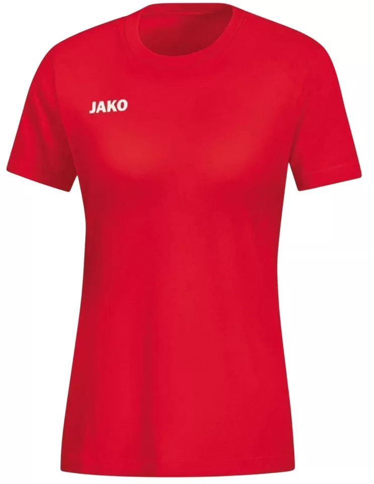 Majica Jako T-SHIRT BASE W