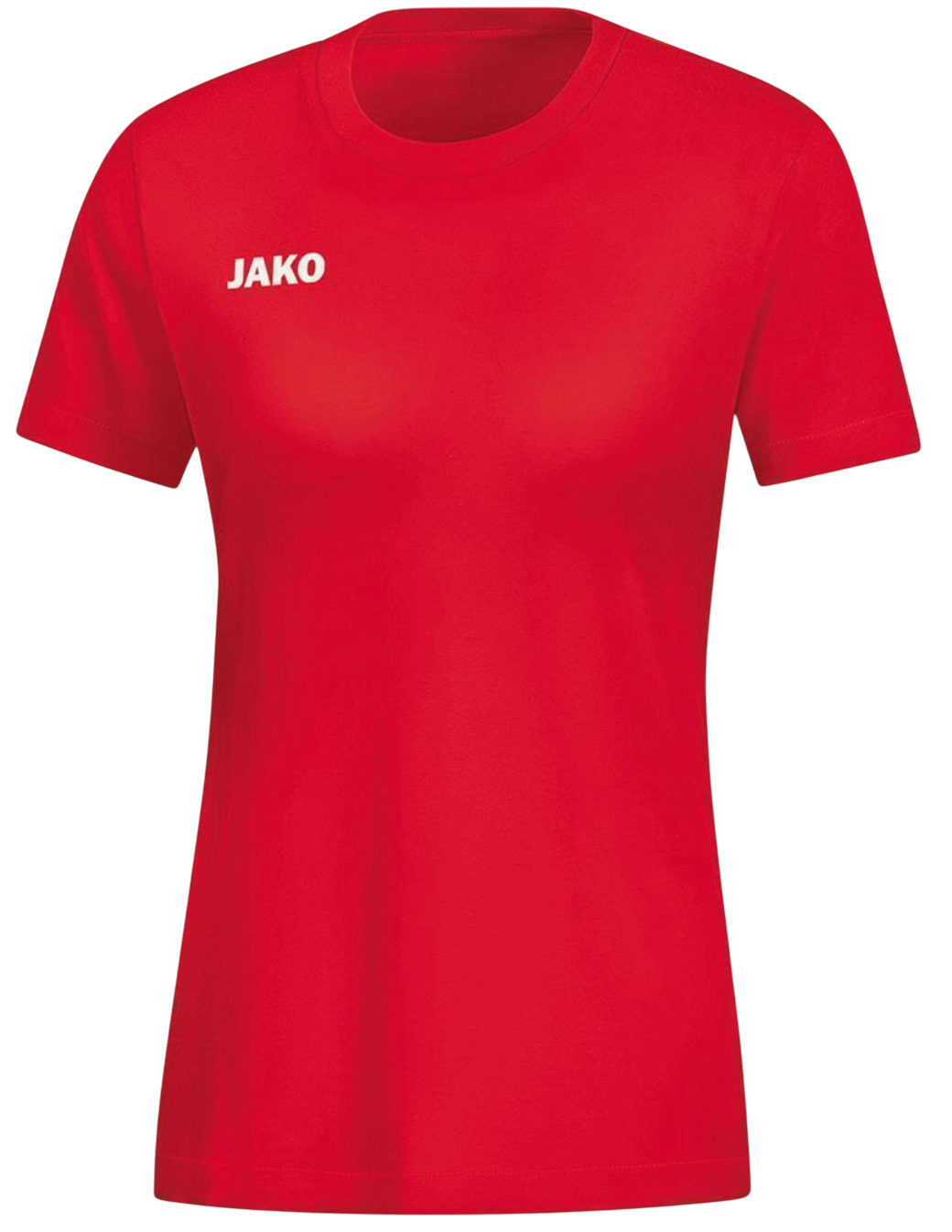 Majica Jako T-SHIRT BASE W