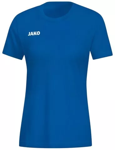 T-SHIRT BASE W