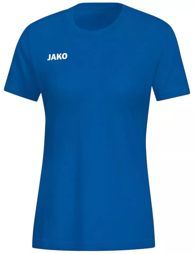 Majica Jako T-SHIRT BASE W