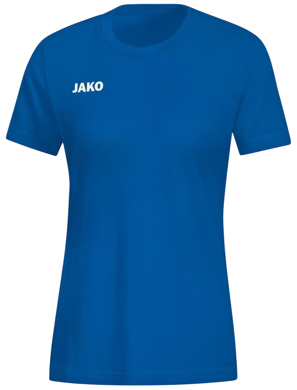 Majica Jako T-SHIRT BASE W