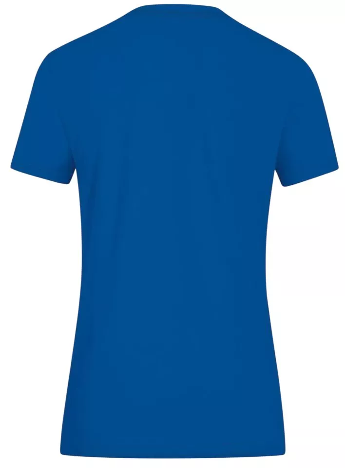 Majica Jako T-SHIRT BASE W