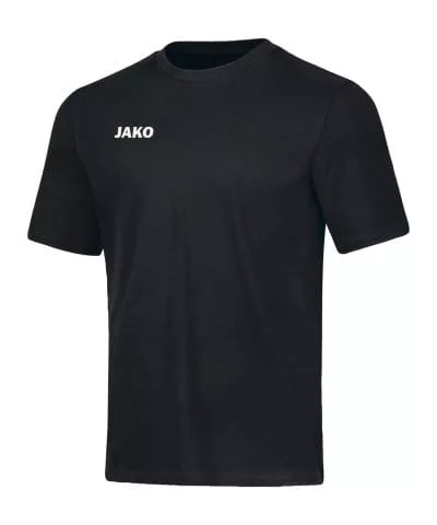 JAKO Base TEE W