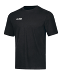 JAKO Base TEE W