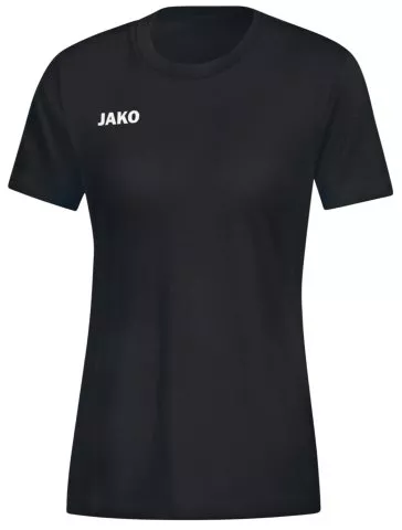 JAKO Base TEE W
