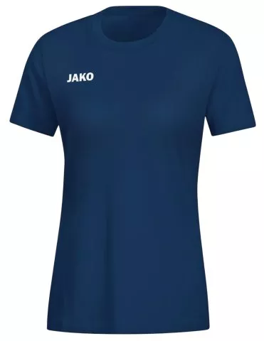 T-SHIRT BASE W