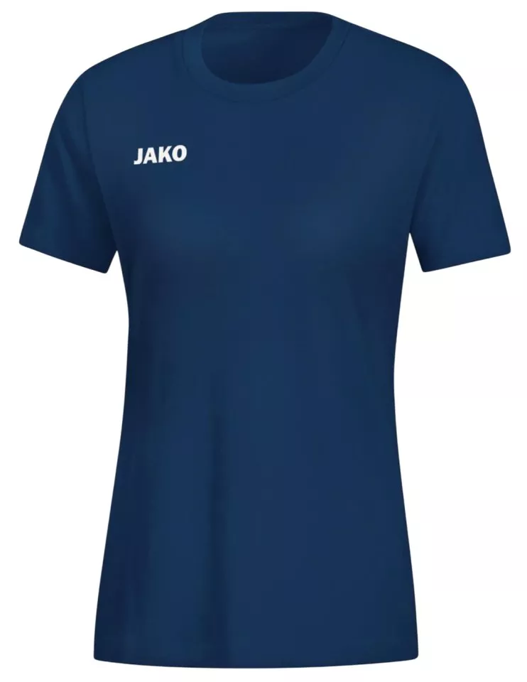 Majica Jako T-SHIRT BASE W