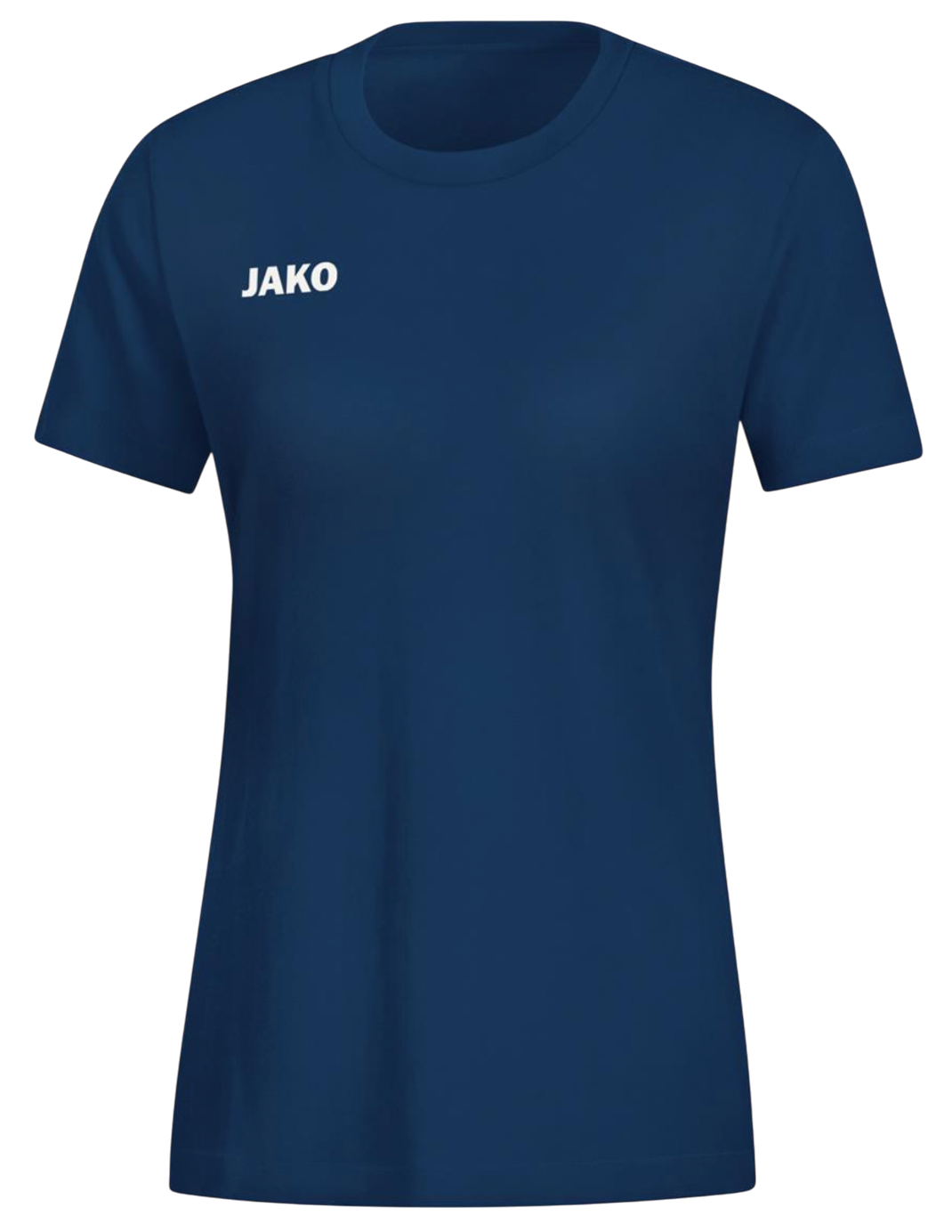 Majica Jako T-SHIRT BASE W