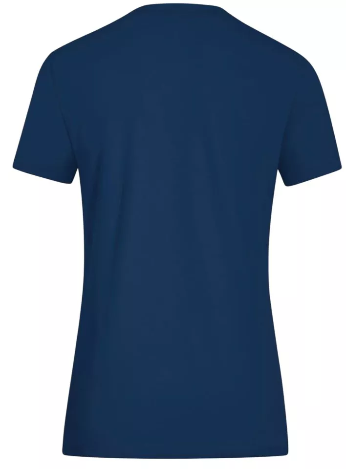 Majica Jako T-SHIRT BASE W