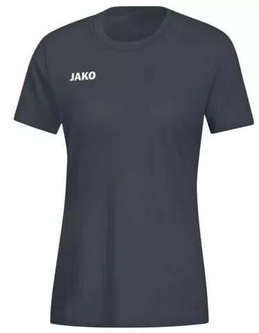 T-SHIRT BASE W