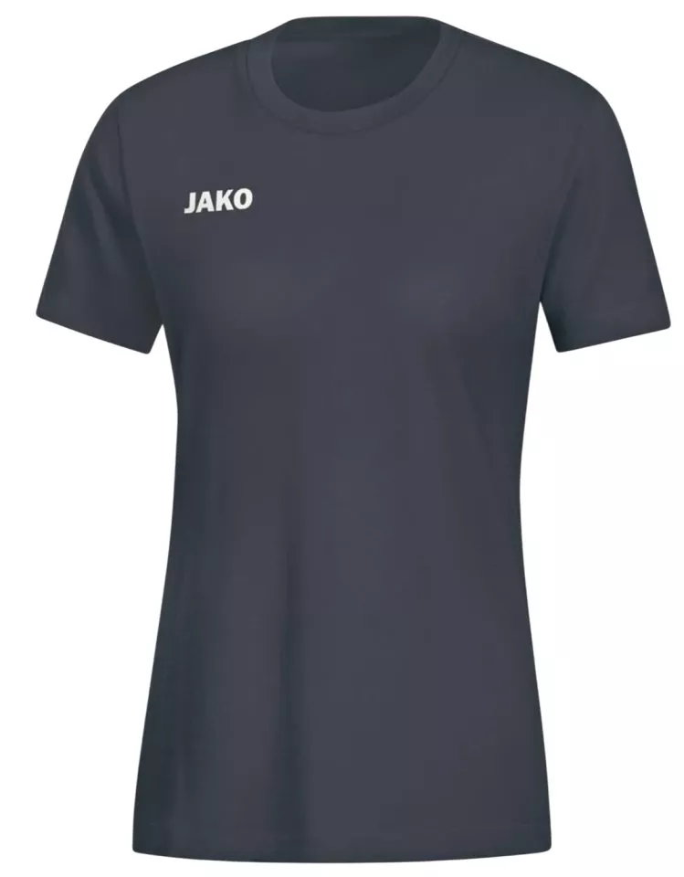 Majica Jako T-SHIRT BASE W