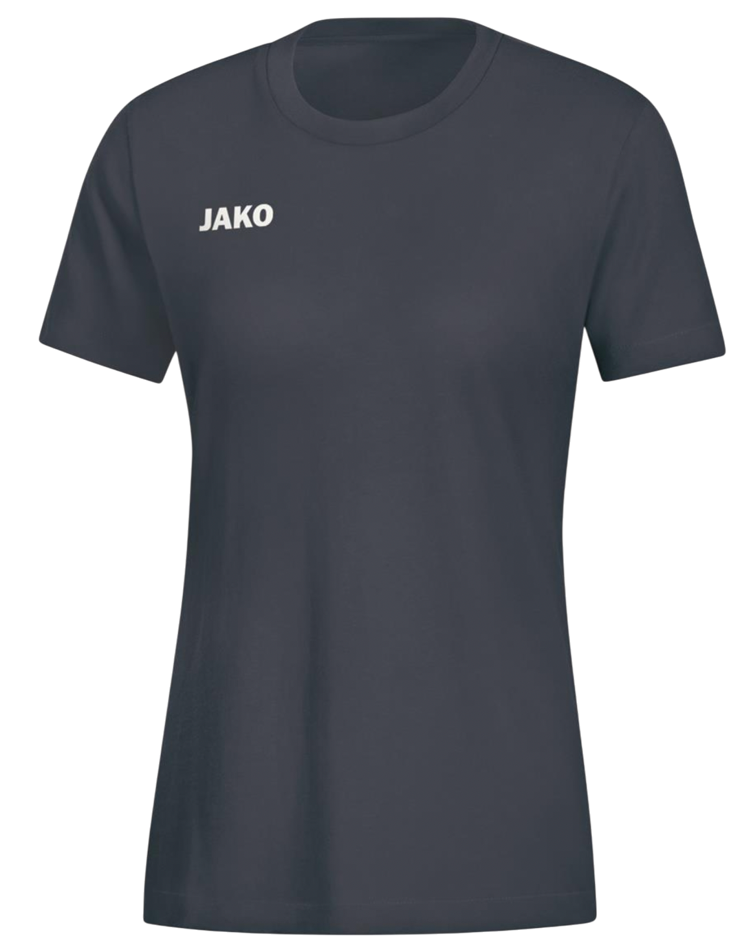 Majica Jako T-SHIRT BASE W
