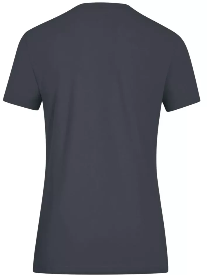 Majica Jako T-SHIRT BASE W