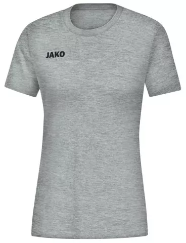 T-SHIRT BASE W