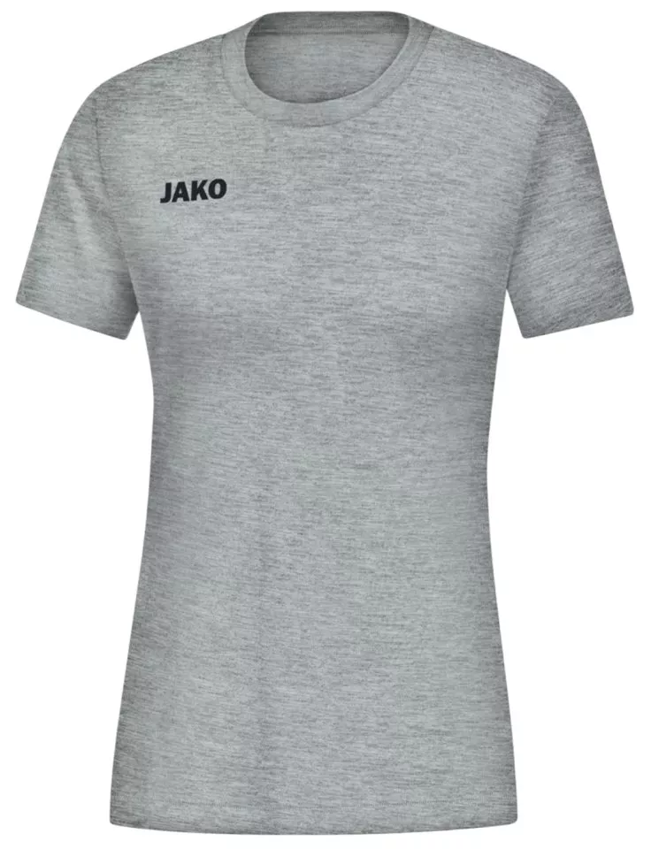 Тениска Jako T-SHIRT BASE W