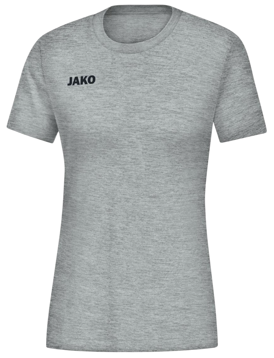 Тениска Jako T-SHIRT BASE W