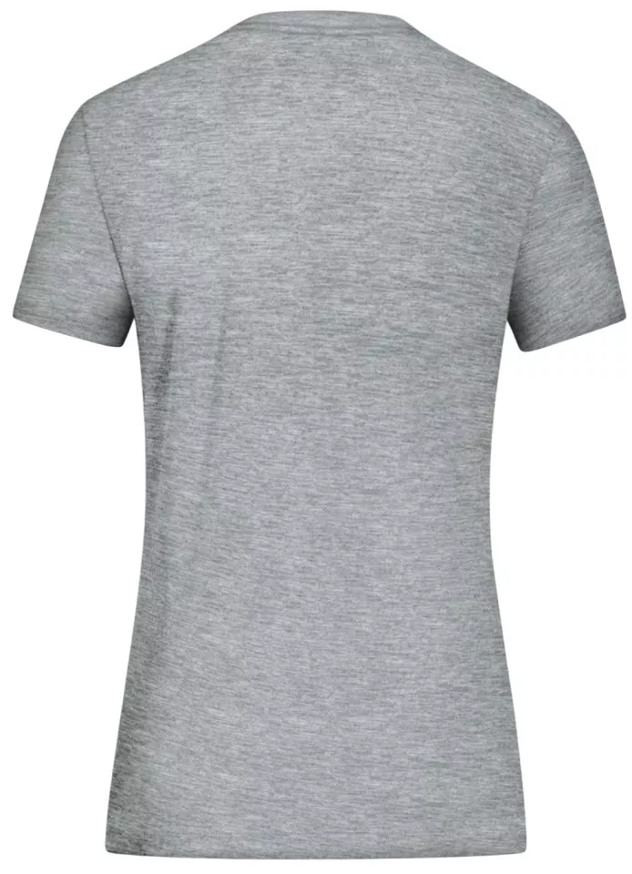 Тениска Jako T-SHIRT BASE W