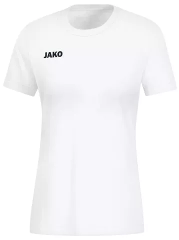 T-SHIRT BASE W