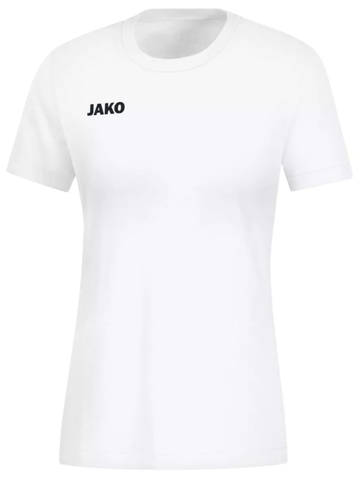 Majica Jako T-SHIRT BASE W