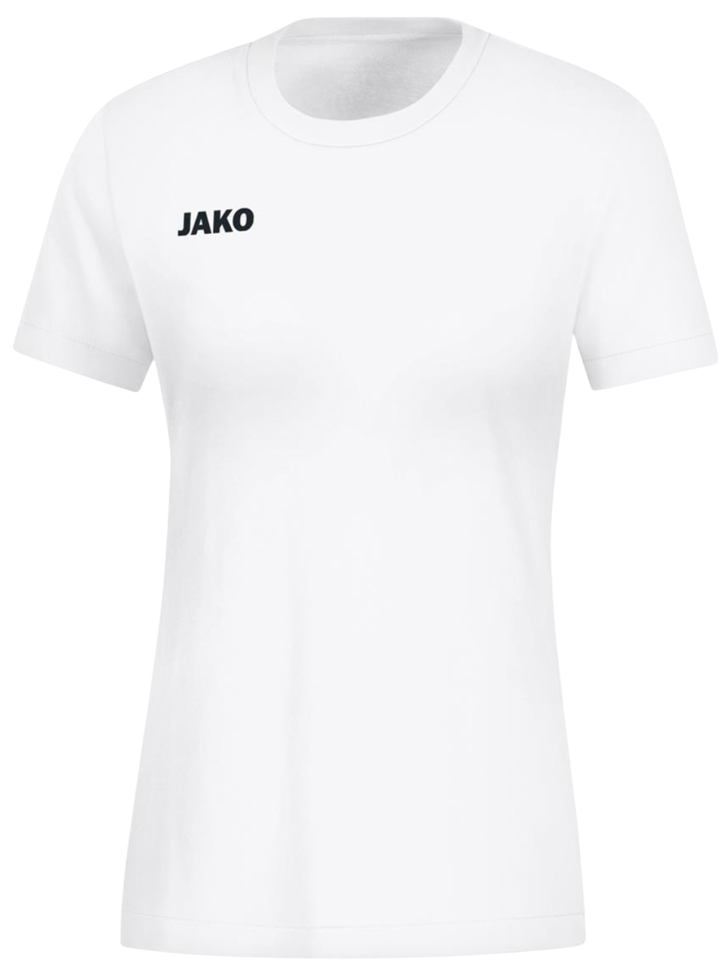 Majica Jako T-SHIRT BASE W