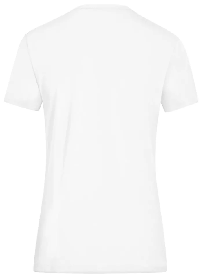 Majica Jako T-SHIRT BASE W