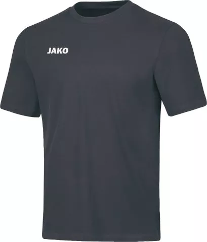 T-SHIRT BASE