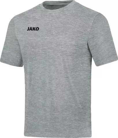 JAKO Base t-shirt kids